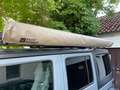 Jeep Wrangler Wrangler Unlimited 3.6 Automatik TÜV NEU Grau - thumbnail 22