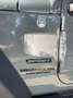 Jeep Wrangler Wrangler Unlimited 3.6 Automatik TÜV NEU Grau - thumbnail 4