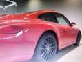 Porsche 911 Carrera S Coupé Rouge - thumbnail 2