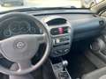 Opel Tigra Tigra Twintop Twintop 1.3 cdti Enjoy Blau - thumbnail 11