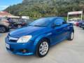 Opel Tigra Tigra Twintop Twintop 1.3 cdti Enjoy Blau - thumbnail 7