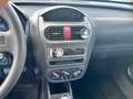 Opel Tigra Tigra Twintop Twintop 1.3 cdti Enjoy Blau - thumbnail 10