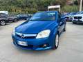Opel Tigra Tigra Twintop Twintop 1.3 cdti Enjoy Blau - thumbnail 6
