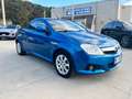 Opel Tigra Tigra Twintop Twintop 1.3 cdti Enjoy Blau - thumbnail 3