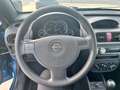 Opel Tigra Tigra Twintop Twintop 1.3 cdti Enjoy Blau - thumbnail 8