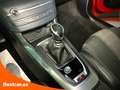 Peugeot 308 1.5BlueHDi S&S Allure Pack 130 - thumbnail 15