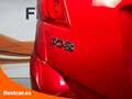 Peugeot 308 1.5BlueHDi S&S Allure Pack 130 - thumbnail 10