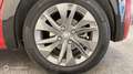 Peugeot 208 e-208 136ch Allure Pack - thumbnail 19