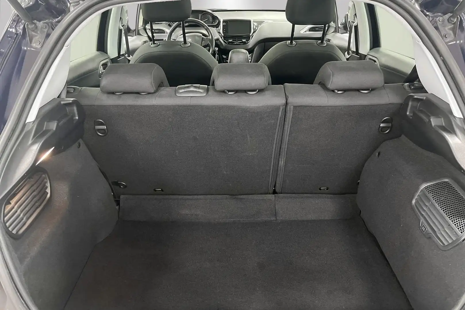 Peugeot 208 208 PureTech 110 Stop - 2