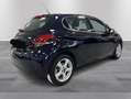 Peugeot 208 208 PureTech 110 Stop - thumbnail 3