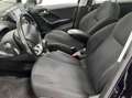 Peugeot 208 208 PureTech 110 Stop - thumbnail 4