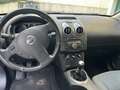 Nissan Qashqai 1.5 dci Visia - thumbnail 11