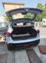Nissan Qashqai 1.5 dci Visia - thumbnail 2