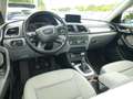 Audi Q3 1.4 TFSi Design_Temp_Navi_Standheizung Grijs - thumbnail 9