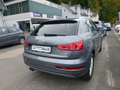 Audi Q3 1.4 TFSi Design_Temp_Navi_Standheizung Grijs - thumbnail 4