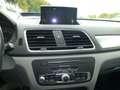 Audi Q3 1.4 TFSi Design_Temp_Navi_Standheizung Grijs - thumbnail 12