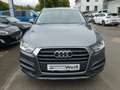 Audi Q3 1.4 TFSi Design_Temp_Navi_Standheizung Grijs - thumbnail 2