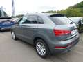 Audi Q3 1.4 TFSi Design_Temp_Navi_Standheizung Grijs - thumbnail 6