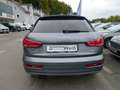 Audi Q3 1.4 TFSi Design_Temp_Navi_Standheizung Grijs - thumbnail 5
