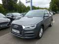 Audi Q3 1.4 TFSi Design_Temp_Navi_Standheizung Grijs - thumbnail 1