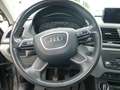 Audi Q3 1.4 TFSi Design_Temp_Navi_Standheizung Grijs - thumbnail 11