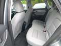 Audi Q3 1.4 TFSi Design_Temp_Navi_Standheizung Grijs - thumbnail 8