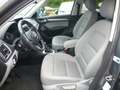 Audi Q3 1.4 TFSi Design_Temp_Navi_Standheizung Grijs - thumbnail 10