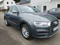 Audi Q3 1.4 TFSi Design_Temp_Navi_Standheizung Grijs - thumbnail 3