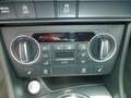 Audi Q3 1.4 TFSi Design_Temp_Navi_Standheizung Grijs - thumbnail 13