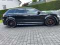 Audi RS3 Sportback S tronic Black - thumbnail 2