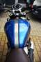 Triumph Scrambler 1200 XC ***MOTO VERTE*** Azul - thumbnail 7