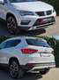 SEAT Ateca TSI // XCELLENCE / AHK / KAMERA / ACC / WENIG KM / Weiß - thumbnail 3