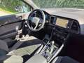 SEAT Ateca TSI // XCELLENCE / AHK / KAMERA / ACC / WENIG KM / Weiß - thumbnail 17