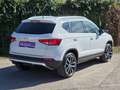 SEAT Ateca TSI // XCELLENCE / AHK / KAMERA / ACC / WENIG KM / Weiß - thumbnail 6