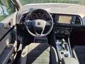 SEAT Ateca TSI // XCELLENCE / AHK / KAMERA / ACC / WENIG KM / Weiß - thumbnail 15