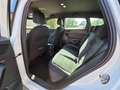 SEAT Ateca TSI // XCELLENCE / AHK / KAMERA / ACC / WENIG KM / Weiß - thumbnail 21