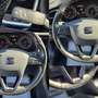 SEAT Ateca TSI // XCELLENCE / AHK / KAMERA / ACC / WENIG KM / Weiß - thumbnail 13