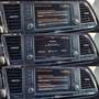 SEAT Ateca TSI // XCELLENCE / AHK / KAMERA / ACC / WENIG KM / Weiß - thumbnail 20
