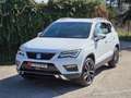 SEAT Ateca TSI // XCELLENCE / AHK / KAMERA / ACC / WENIG KM / Weiß - thumbnail 5