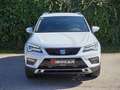 SEAT Ateca TSI // XCELLENCE / AHK / KAMERA / ACC / WENIG KM / Weiß - thumbnail 7