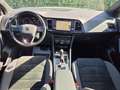 SEAT Ateca TSI // XCELLENCE / AHK / KAMERA / ACC / WENIG KM / Weiß - thumbnail 14