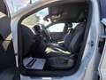 SEAT Ateca TSI // XCELLENCE / AHK / KAMERA / ACC / WENIG KM / Weiß - thumbnail 10