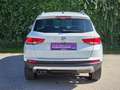 SEAT Ateca TSI // XCELLENCE / AHK / KAMERA / ACC / WENIG KM / Weiß - thumbnail 8