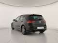Volkswagen Golf 5 porte 1.4 tsi act bluemotion 150cv sport edition Nero - thumbnail 3