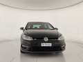 Volkswagen Golf 5 porte 1.4 tsi act bluemotion 150cv sport edition Noir - thumbnail 8