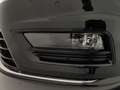 Volkswagen Golf 5 porte 1.4 tsi act bluemotion 150cv sport edition Noir - thumbnail 13
