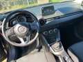 Mazda CX-3 Center-Line Klima Navi 8 Fach Bereift S-Heft Grau - thumbnail 8