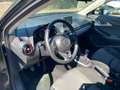 Mazda CX-3 Center-Line Klima Navi 8 Fach Bereift S-Heft Grau - thumbnail 7