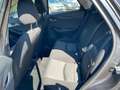 Mazda CX-3 Center-Line Klima Navi 8 Fach Bereift S-Heft Grau - thumbnail 12