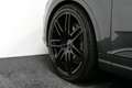 Audi Q7 e-tron 3.0 TDI quattro Sport / Orig. Nederlands / S-Line Gris - thumbnail 22